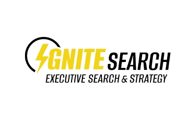 ignite search company