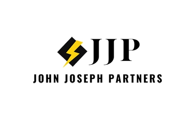 john joseph partners company