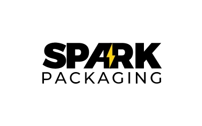 spark packaging company