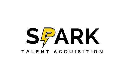 spark talent acquisition