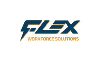 Flex Workforce Solutions